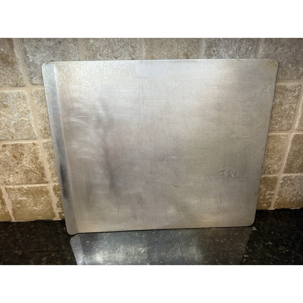 VTG‎ REMA Air Bake Insulated Cookie Sheet 14" x 16" One Pan
